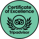trip-advisor-certificate-of-excellence